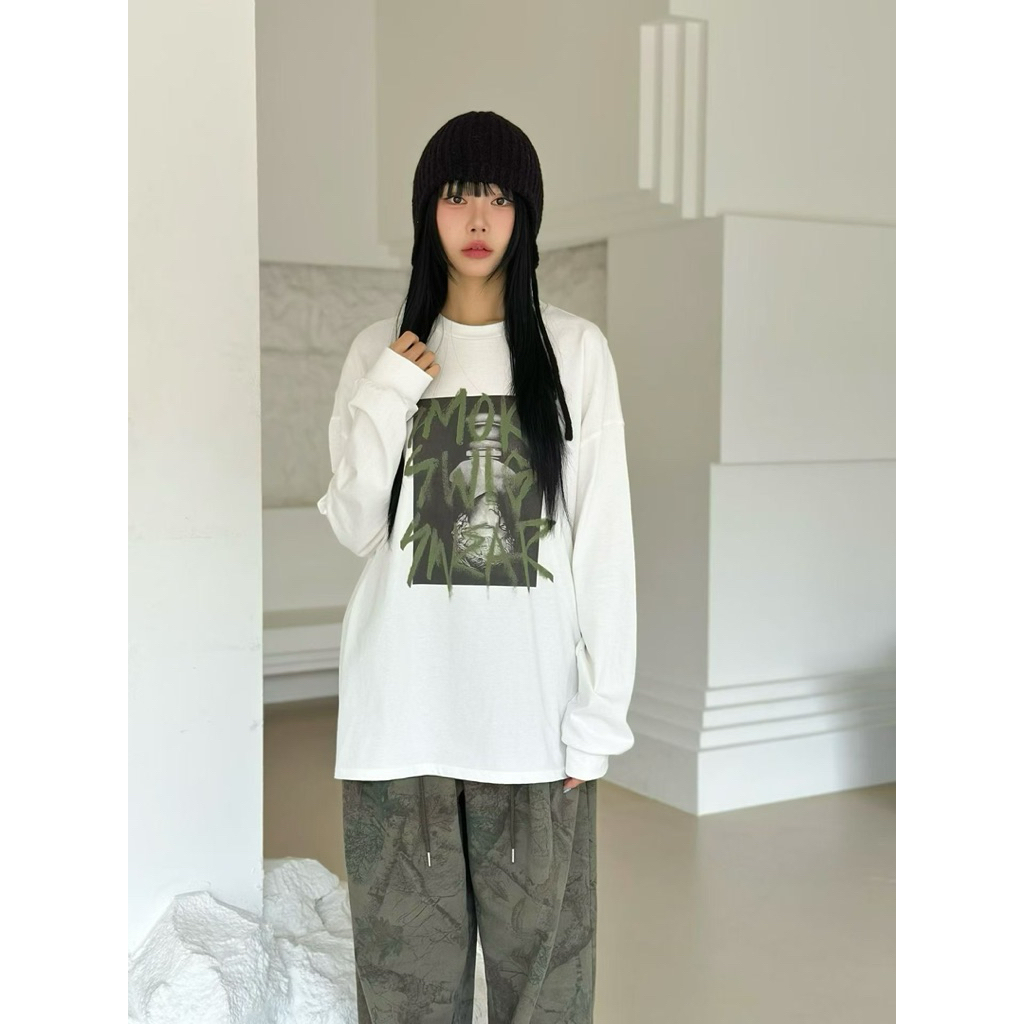 tw-11134207-81zti-mij2zxfc9x5053