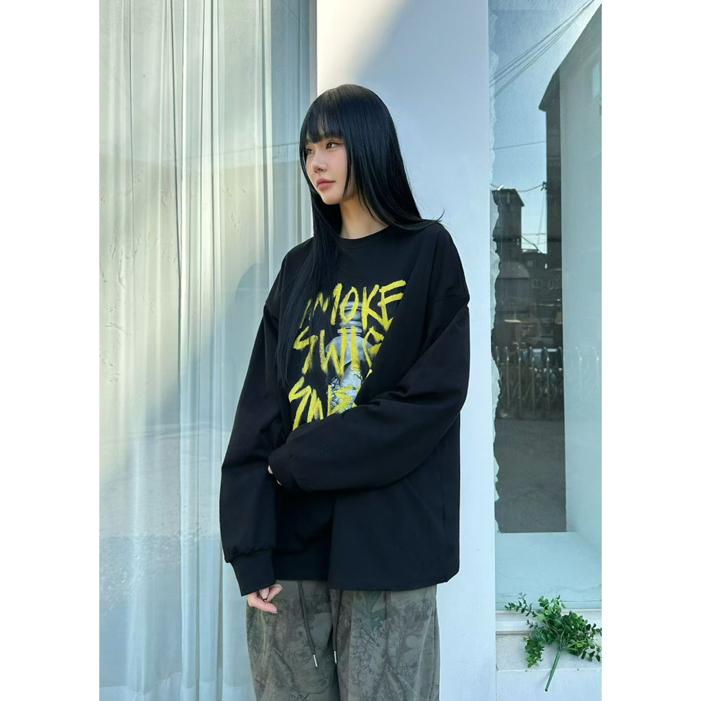 tw-11134207-81ztk-mij2zxfcbbpg56