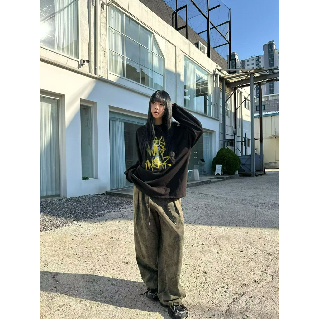 tw-11134207-81ztj-mij2zxfitwjlbf