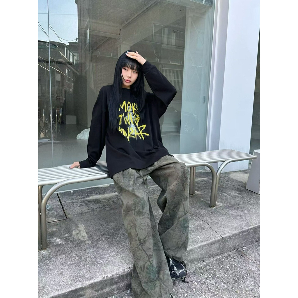 tw-11134207-81ztk-mij2zxfk9vk3fd