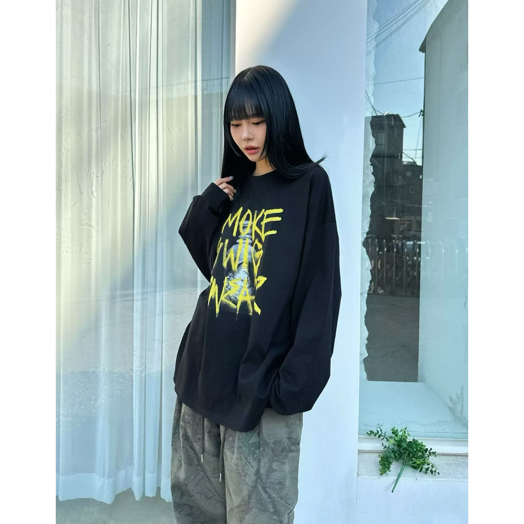 tw-11134207-81ztc-mij2zxfcs6iuaa