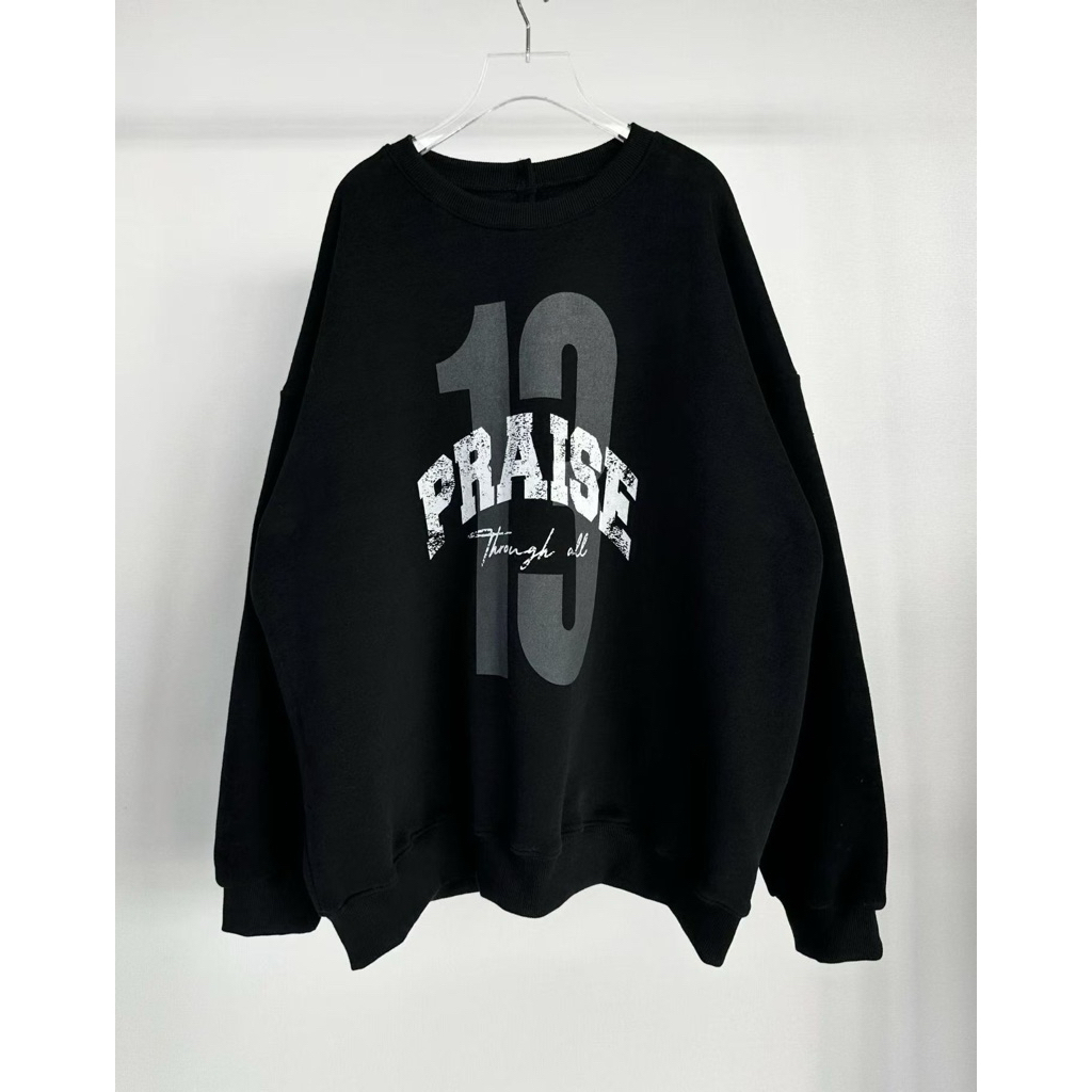 tw-11134207-81zti-mij2tdv0jthg1b