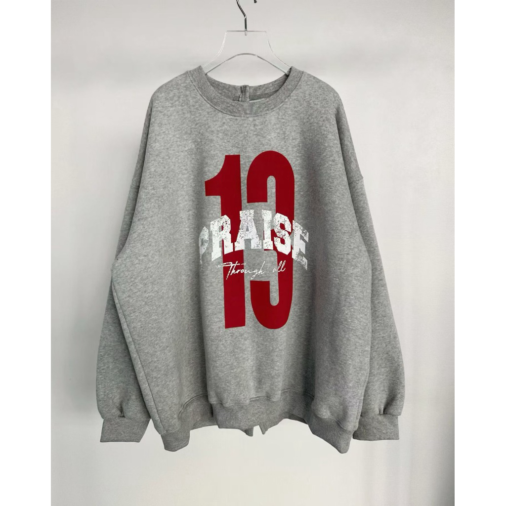 tw-11134207-81zto-mij2tixlli4ke0