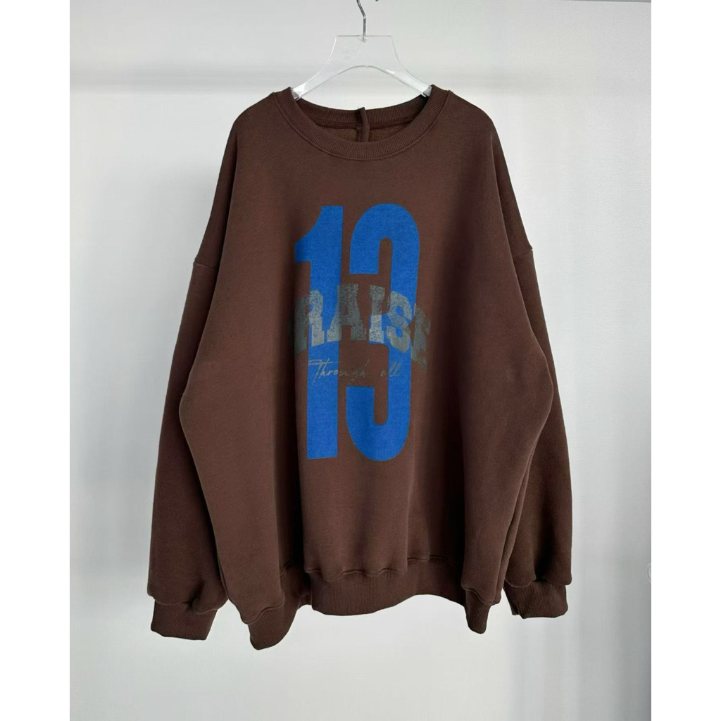 tw-11134207-81ztl-mij2tmk0dh50a3