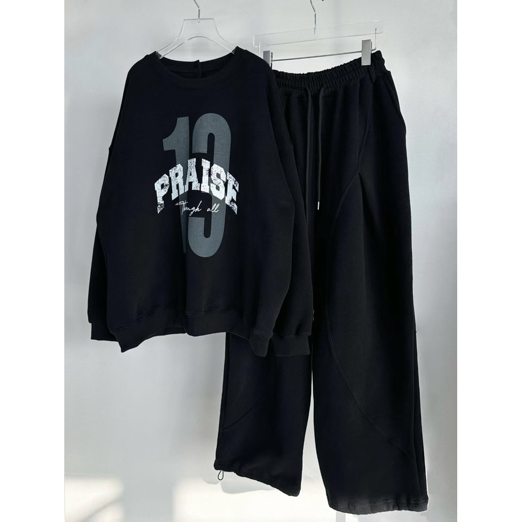 tw-11134207-81ztn-mij2tr9vnn5scc