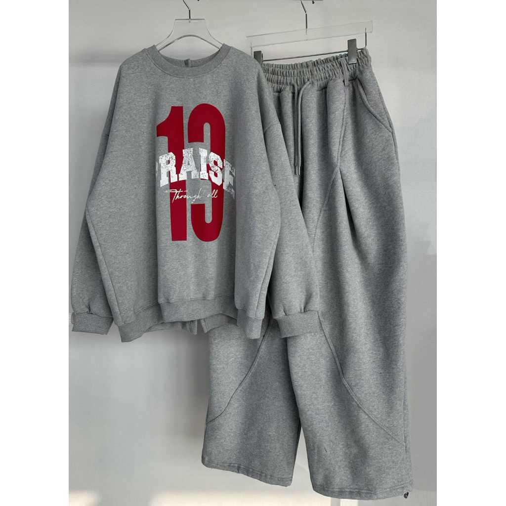 tw-11134207-81ztd-mij2twhxsa9zbe