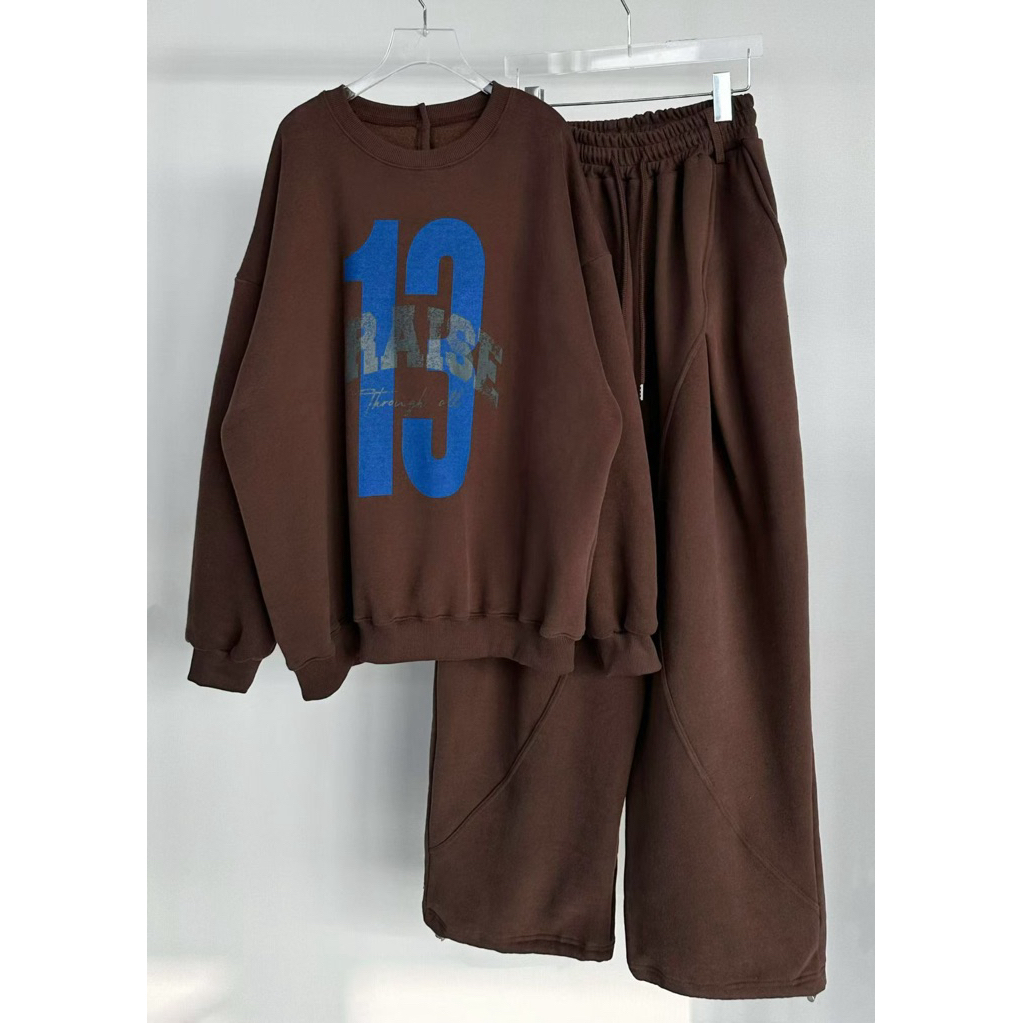 tw-11134207-81ztl-mij2u04g2oeec5