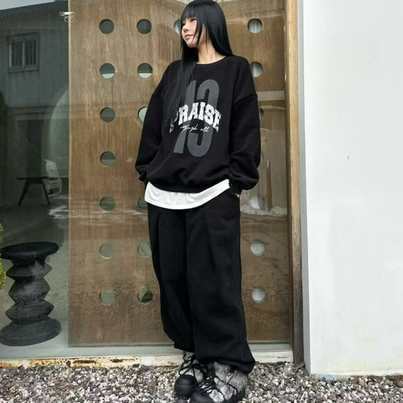 tw-11134207-81ztj-mij2wbzww0sode