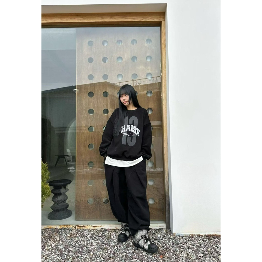 tw-11134207-81zto-mij2no5ehxxfb4