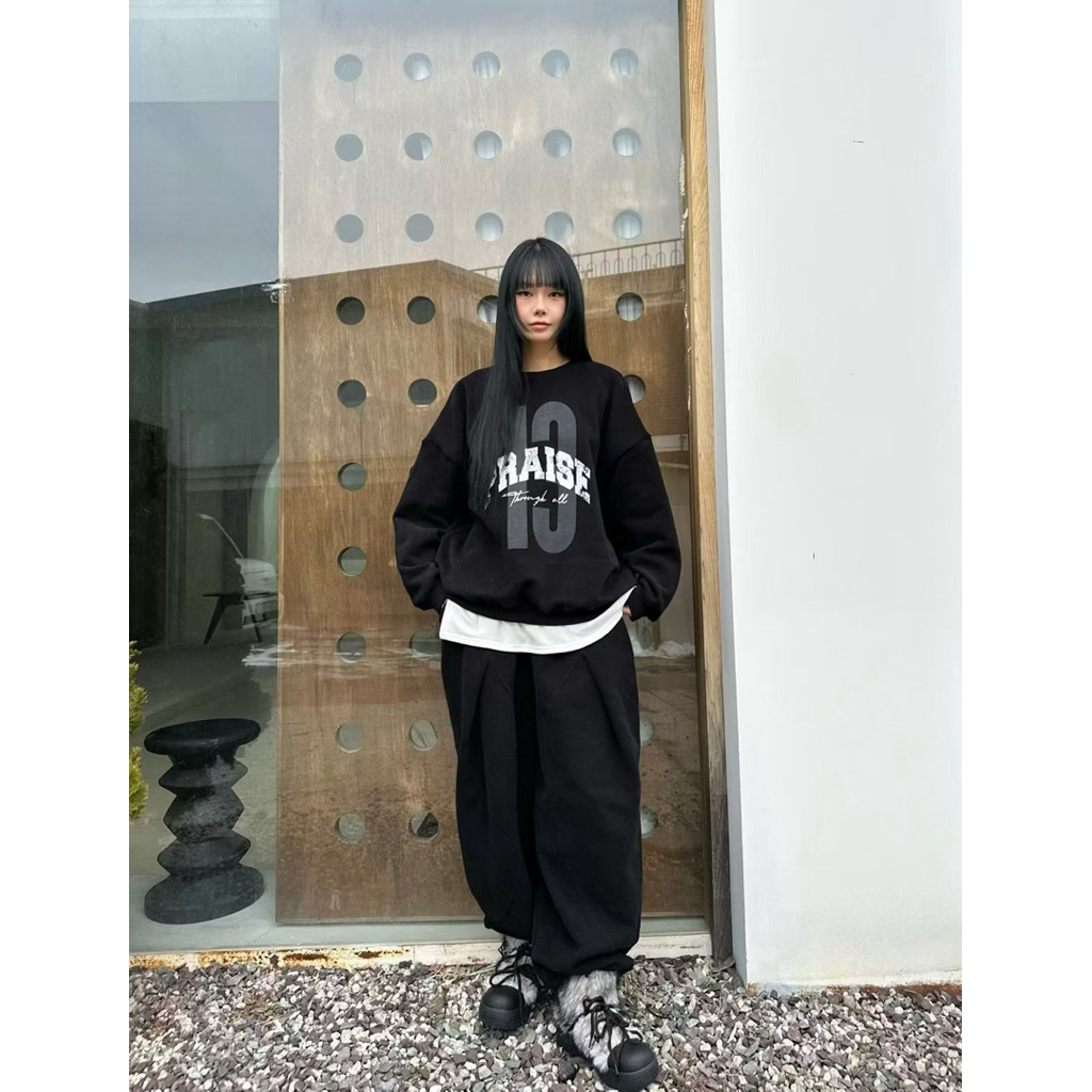 tw-11134207-81ztm-mij2no5gizgh1b