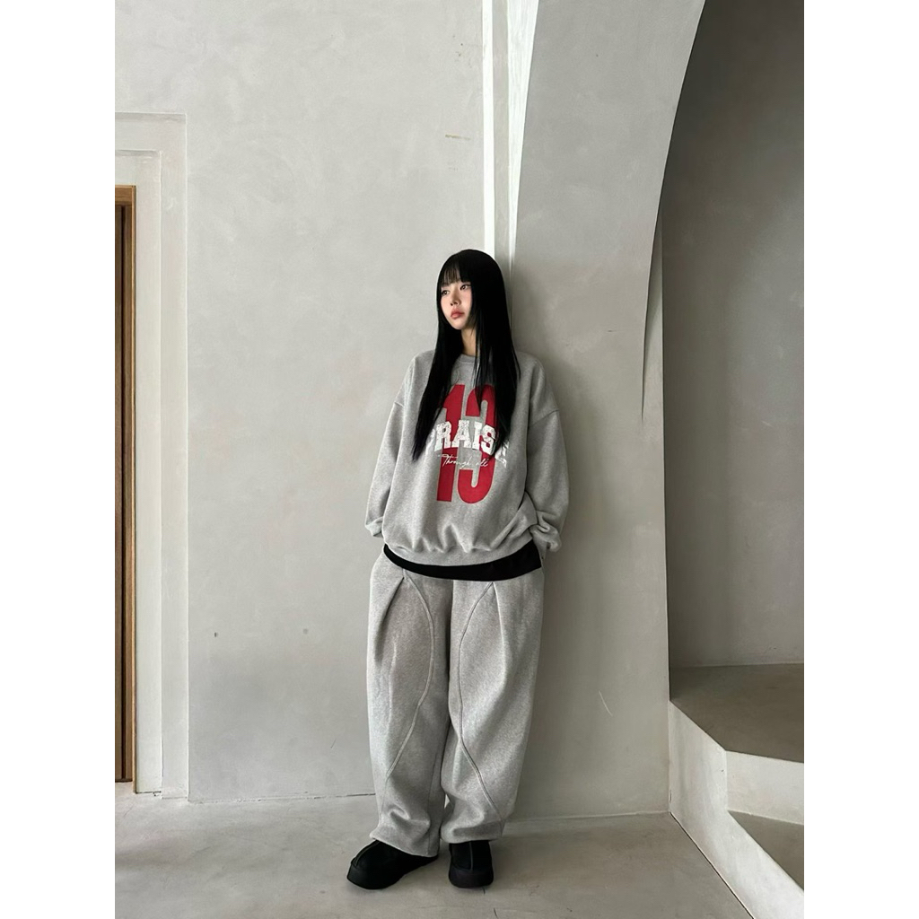 tw-11134207-81ztj-mij2no5gyfpe70