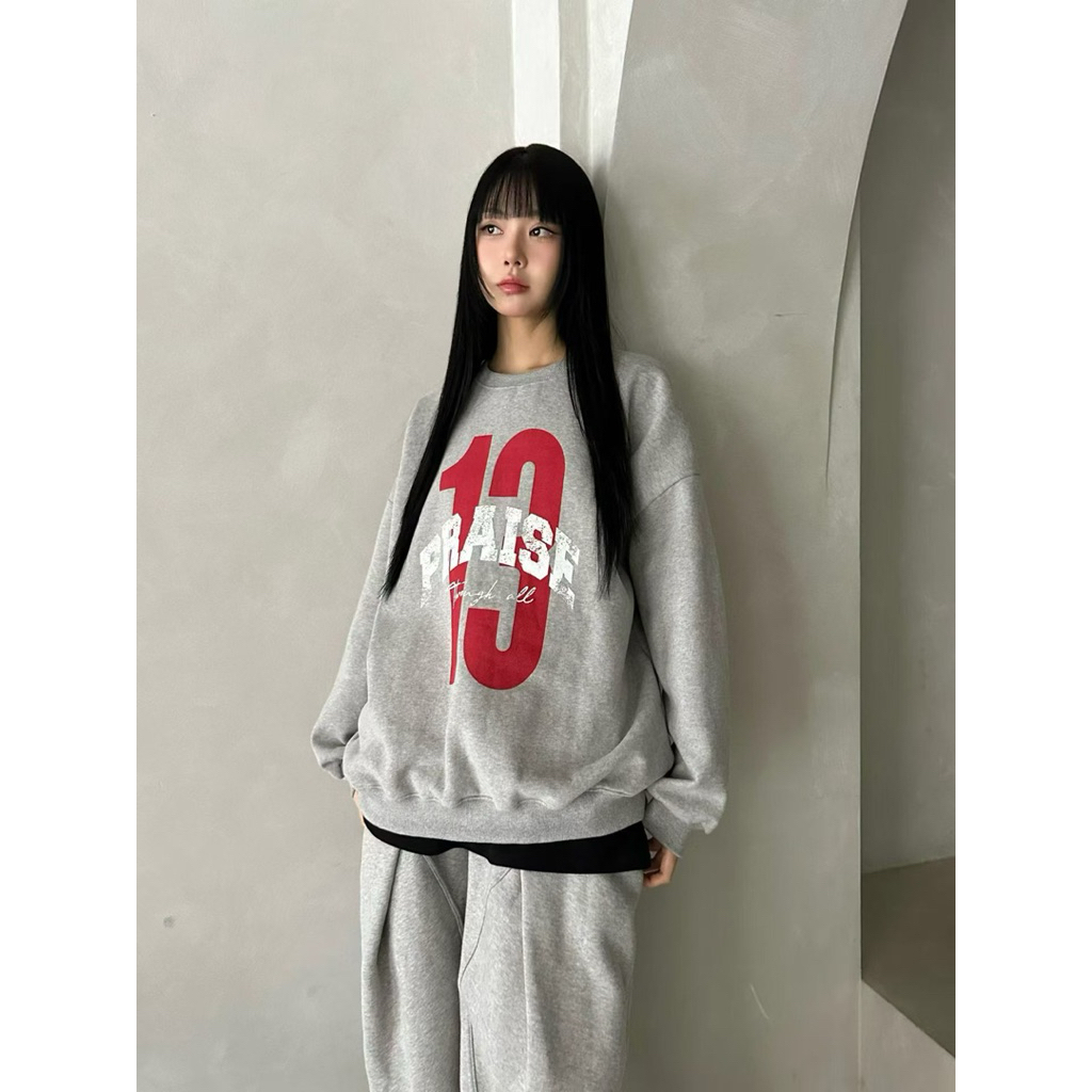 tw-11134207-81ztm-mij2no5woikm6e