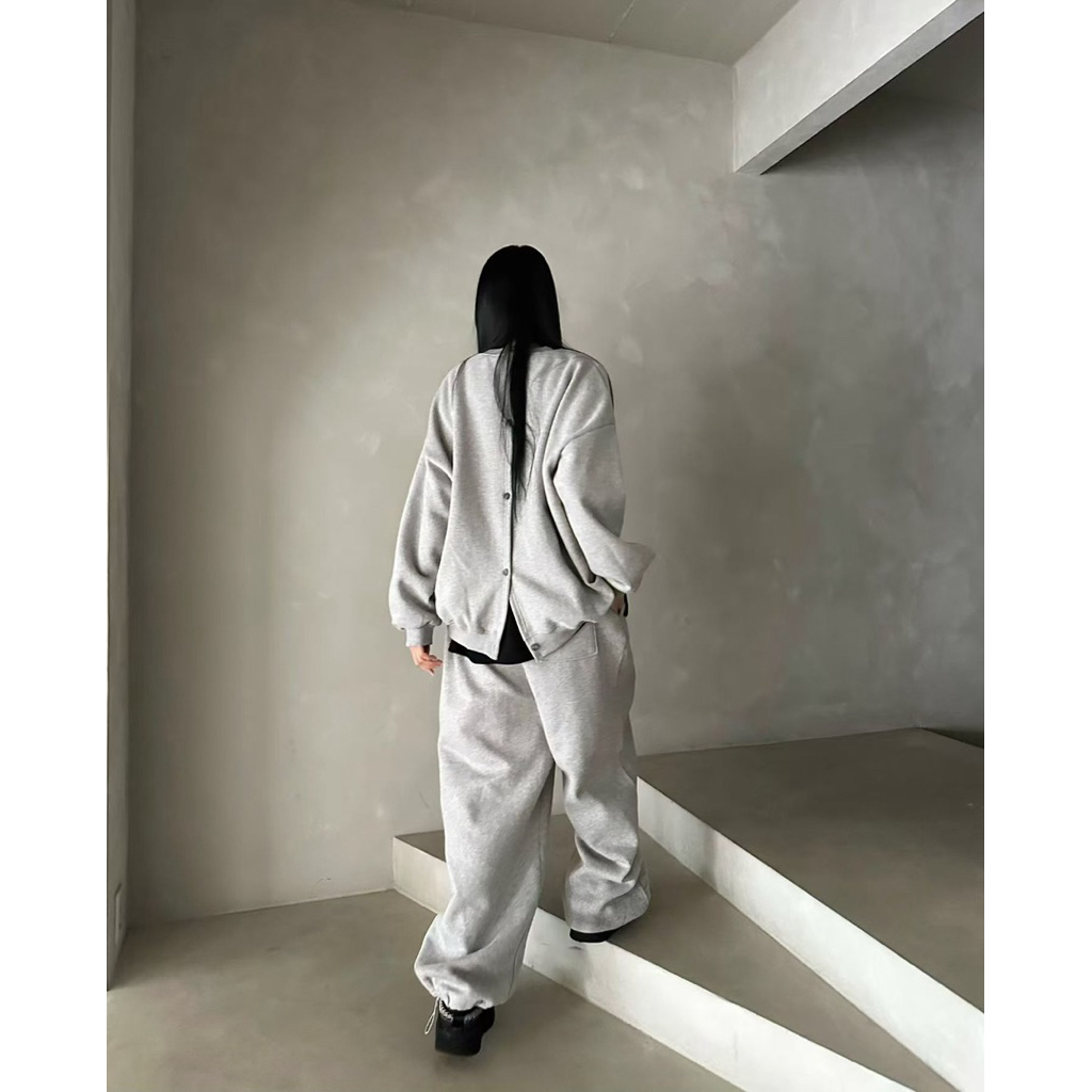 tw-11134207-81ztg-mij2no5vfkec71