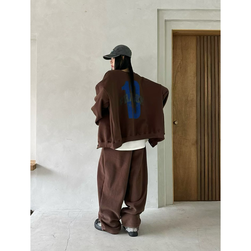 tw-11134207-81ztd-mij2no5qzfnmab