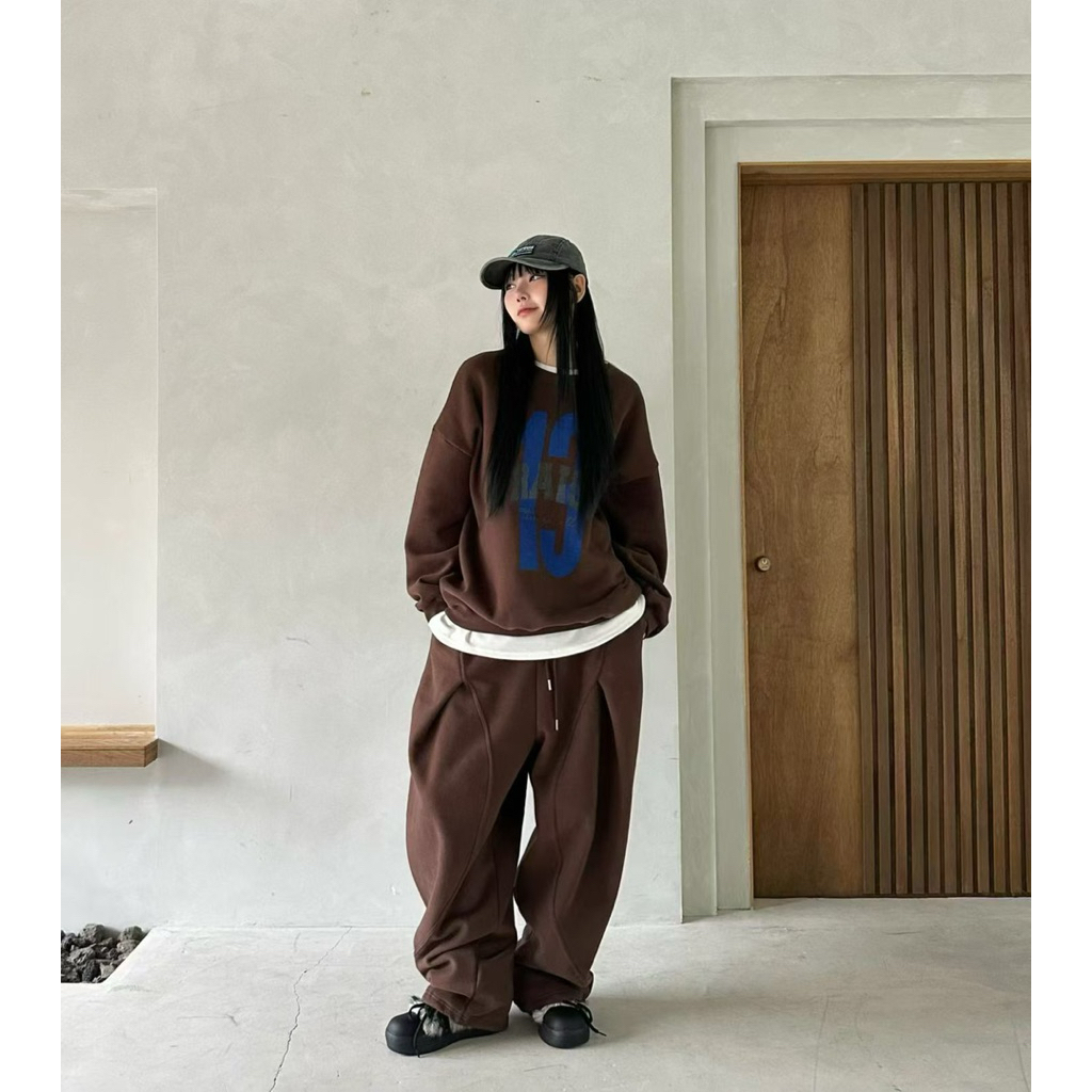 tw-11134207-81ztj-mij2no5ejchvd0