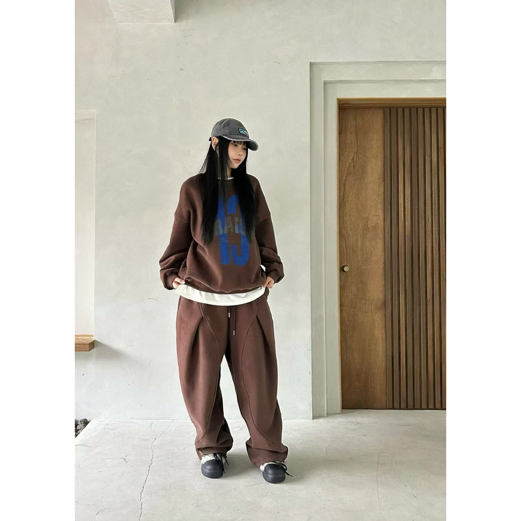 tw-11134207-81zto-mij2no5wpx523b