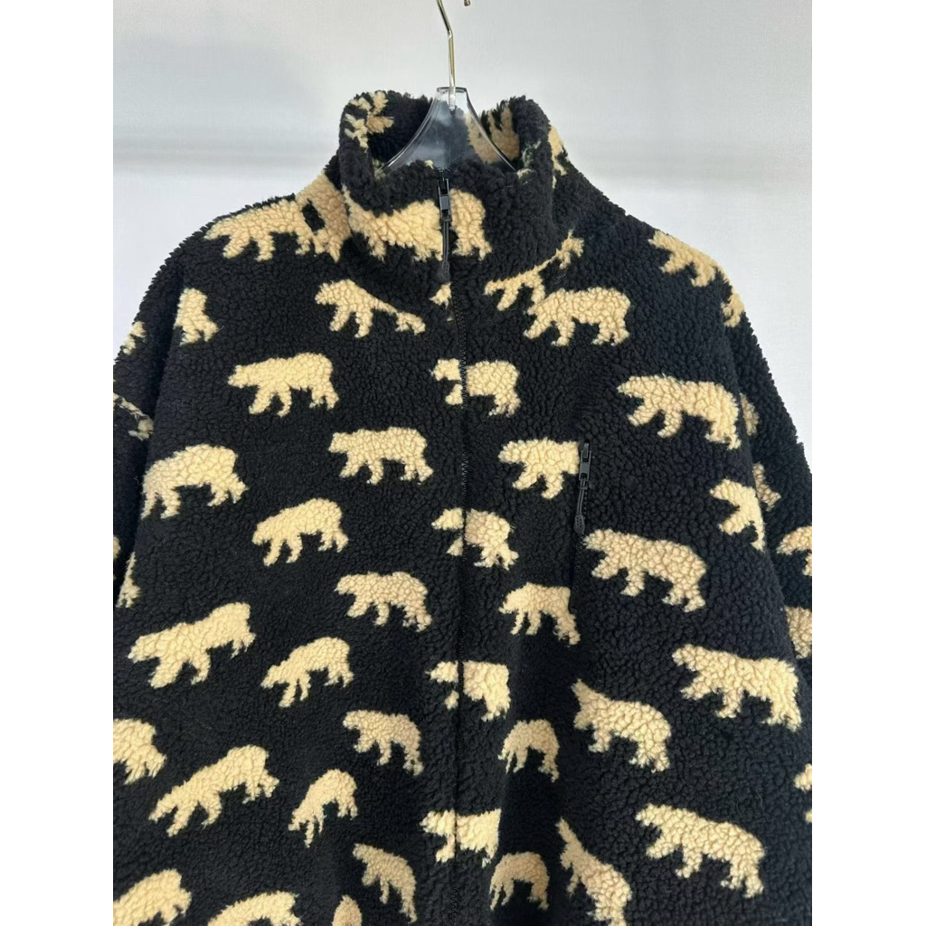 tw-11134207-81ztg-mij442bqx0qo36