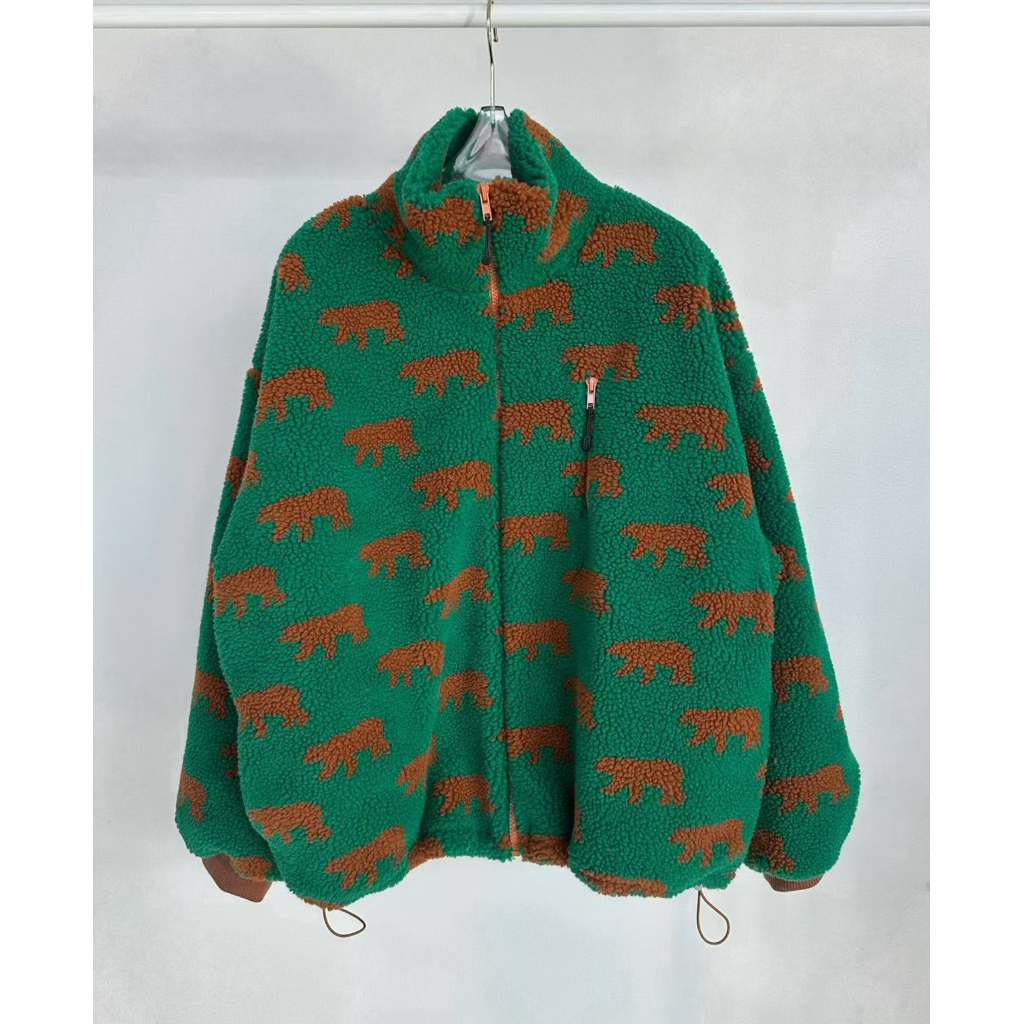 tw-11134207-81zth-mij445a9x81ub5