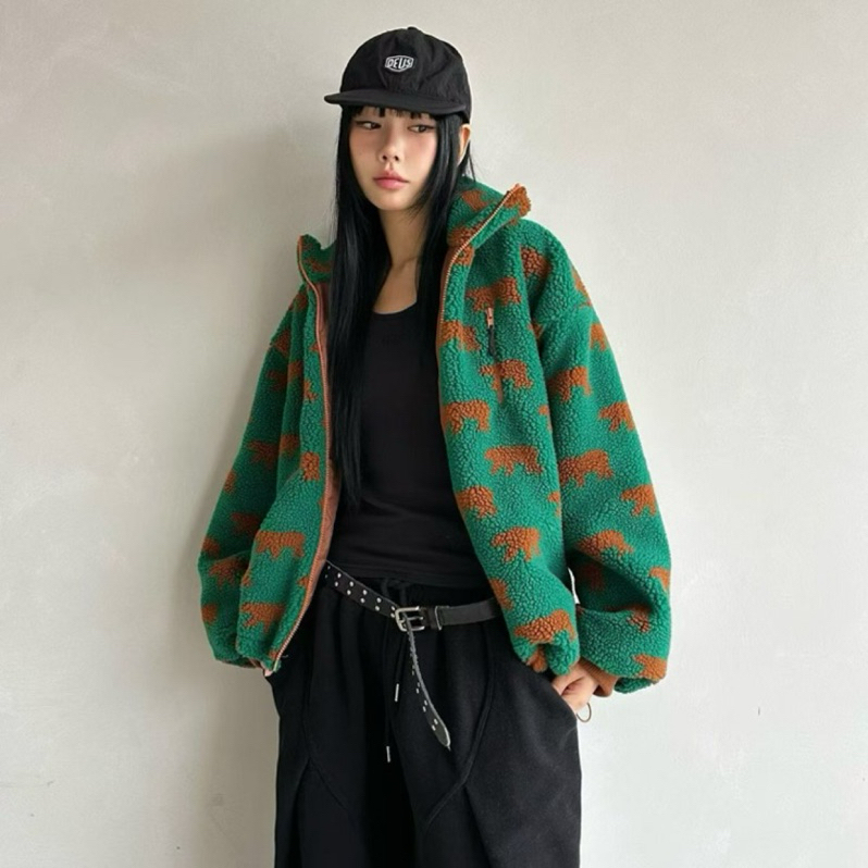 tw-11134207-81zte-mij44l572yvbc0