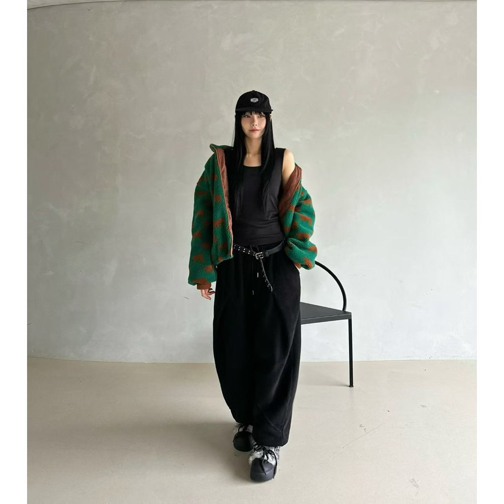 tw-11134207-81ztd-mij409ftzzlsf8