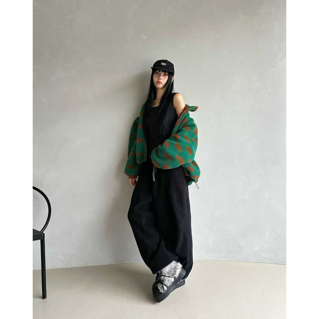 tw-11134207-81zti-mij409fzm9dyb2