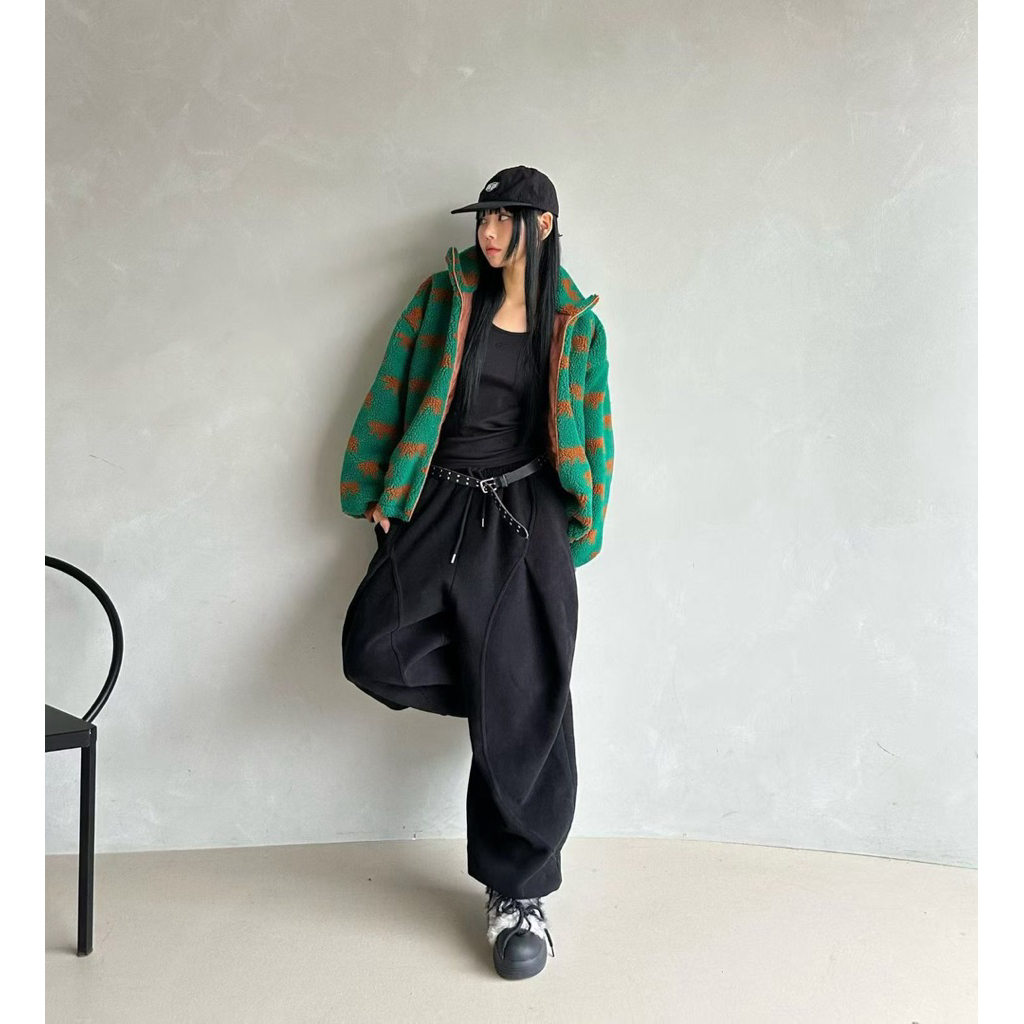 tw-11134207-81zto-mij409g0zf9j9d