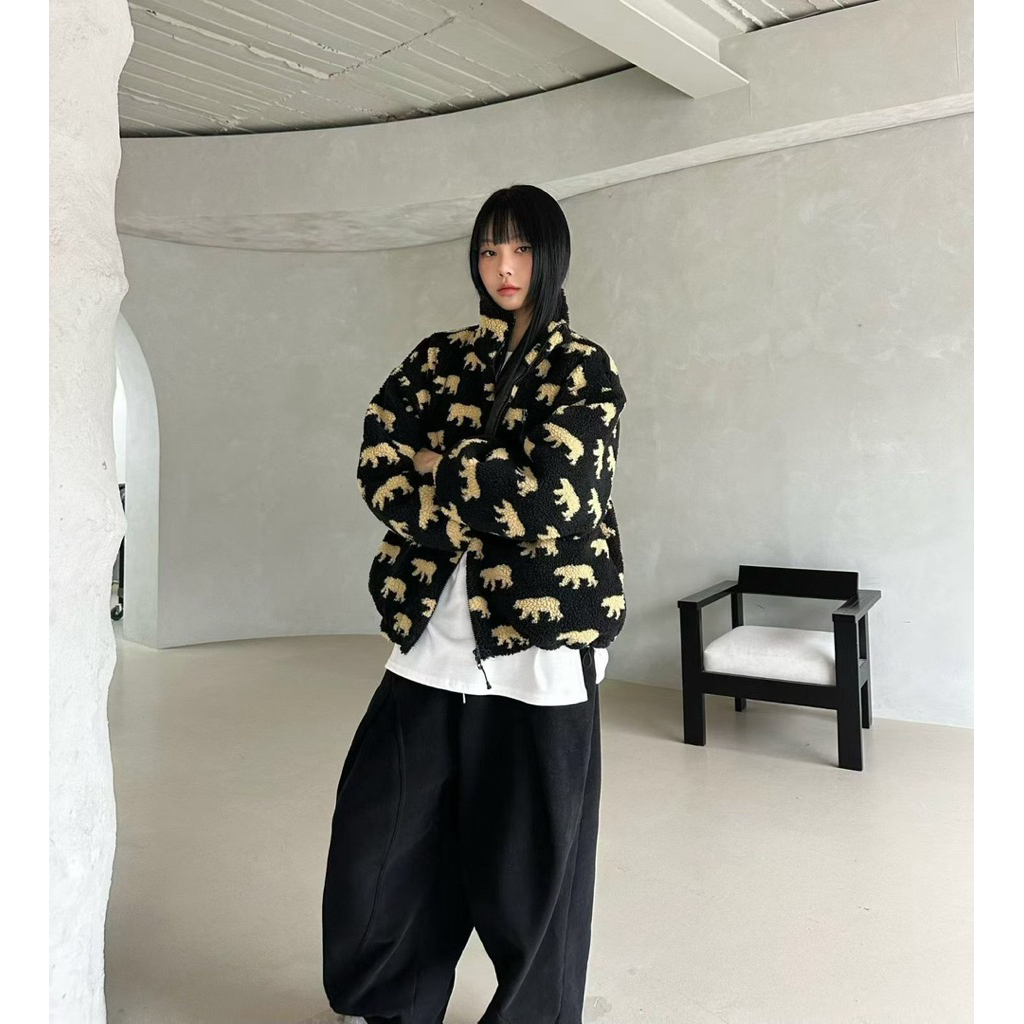 tw-11134207-81ztm-mij409fxo0zn2b