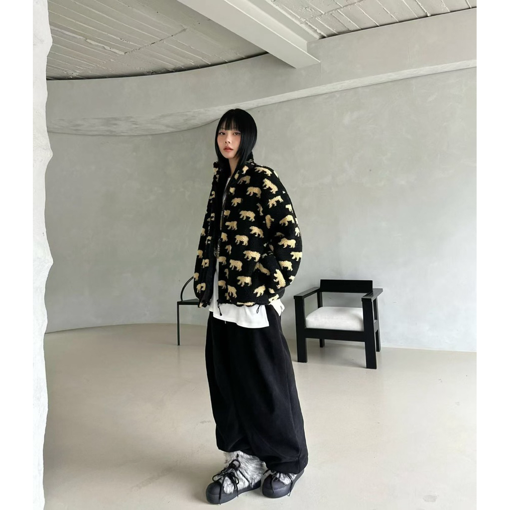 tw-11134207-81ztn-mij409g2gsug95