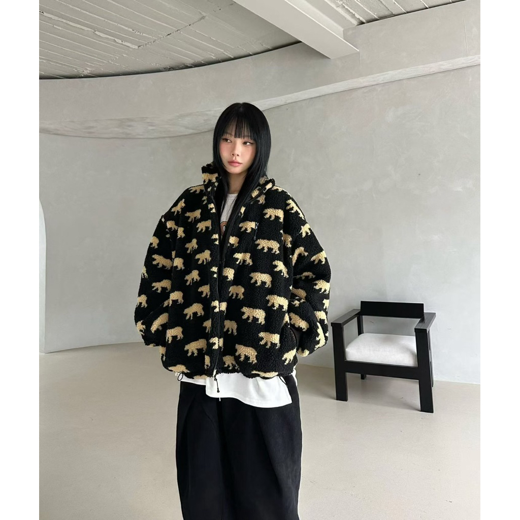 tw-11134207-81ztp-mij409g1sx6p29