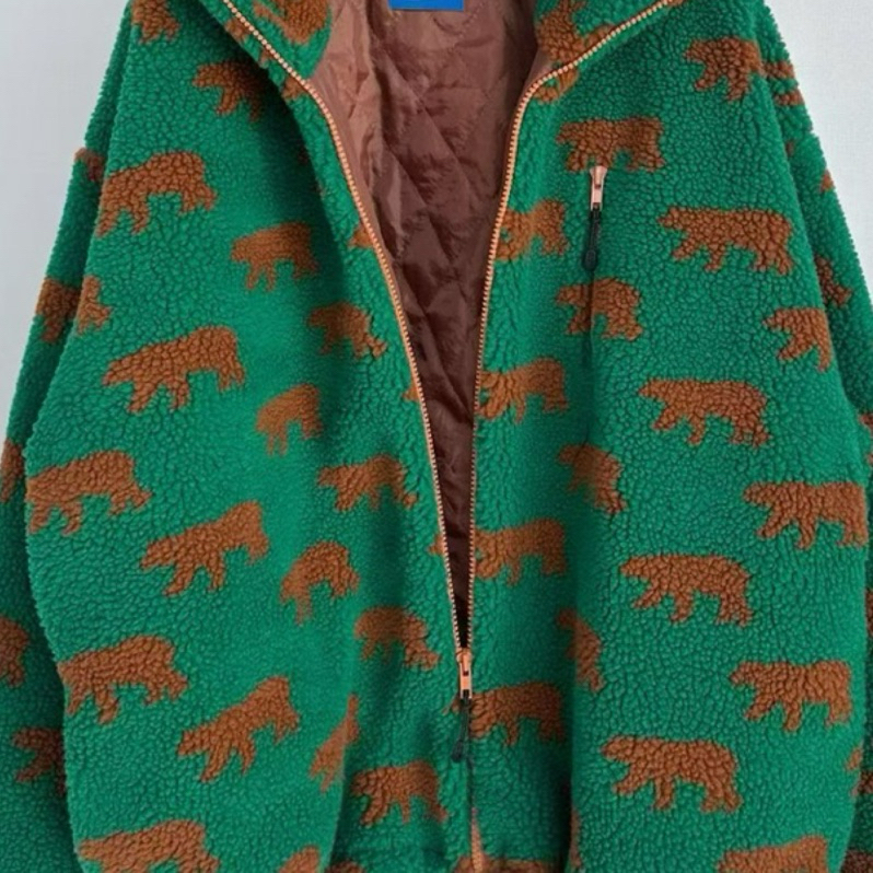 tw-11134207-81ztk-mij40lqeh7uoe6