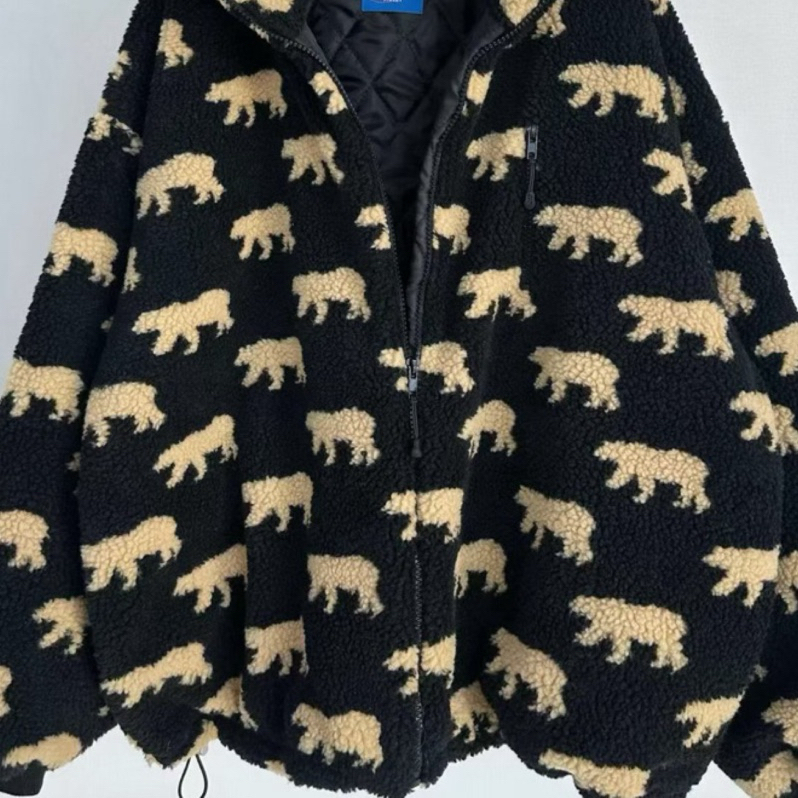 tw-11134207-81ztj-mij41spemrrbec