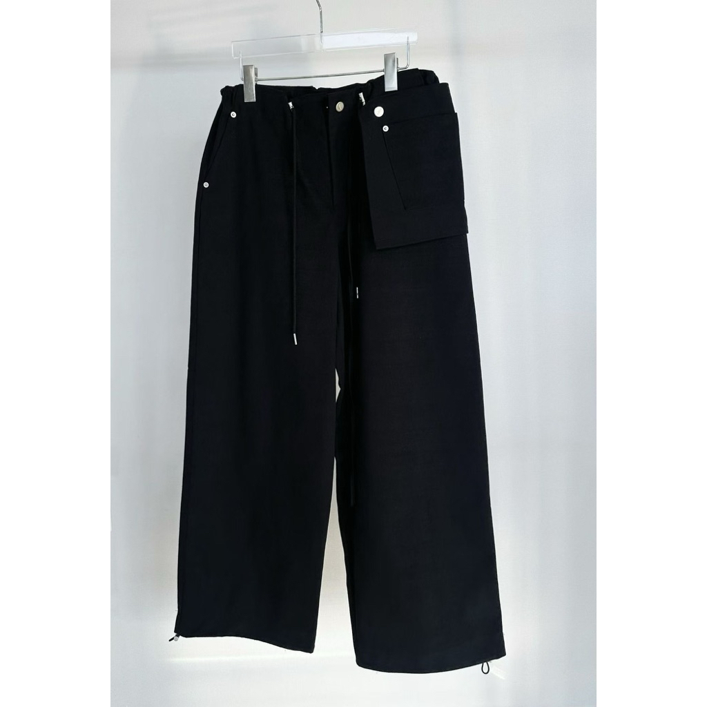 tw-11134207-81zte-mij1wsayg5543f