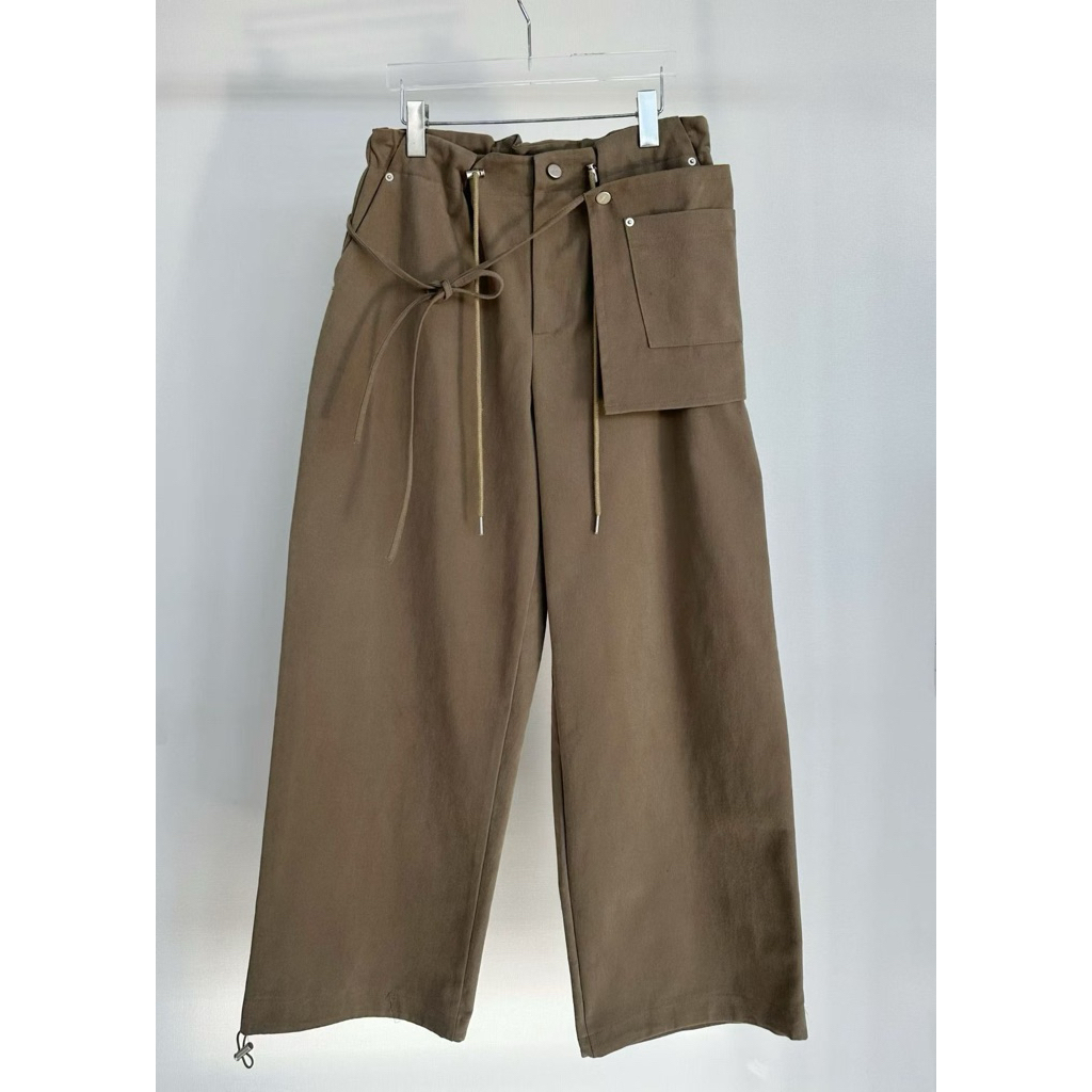 tw-11134207-81ztf-mij1ww6gbev81d