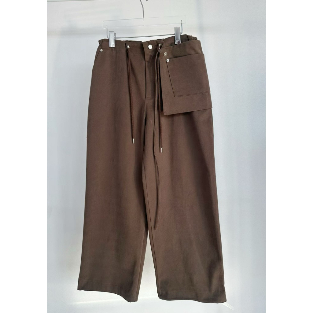 tw-11134207-81zth-mij1wzsfg45j04