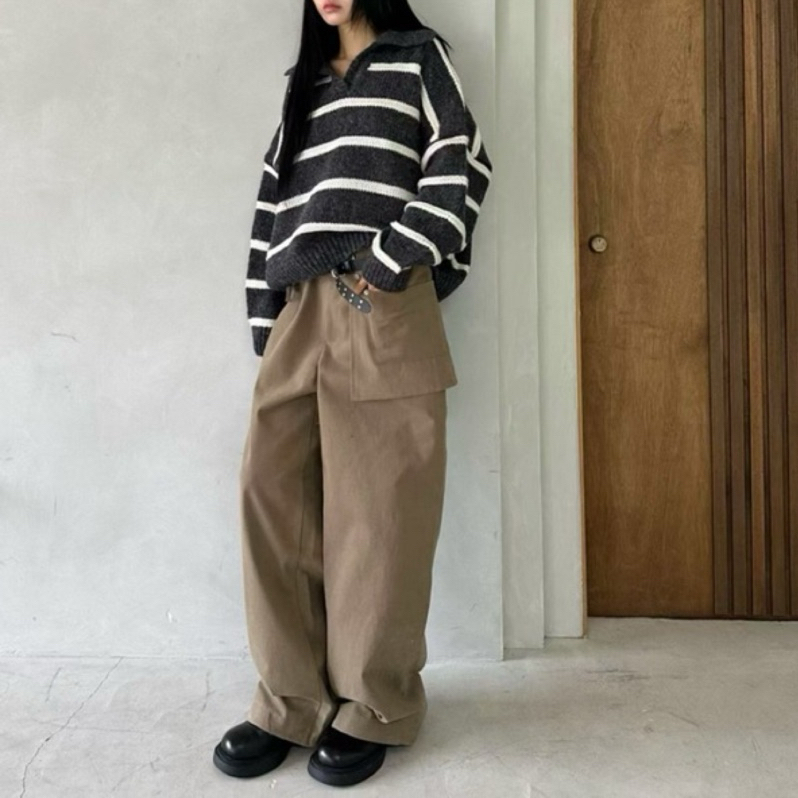 tw-11134207-81ztj-mij45h9jcnb7e1