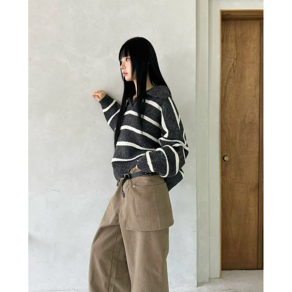 tw-11134207-81ztg-mij1t6vj981w28