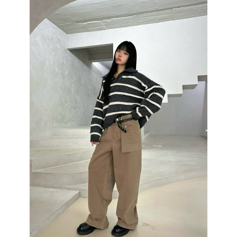 tw-11134207-81ztj-mij1y5lxtiira8