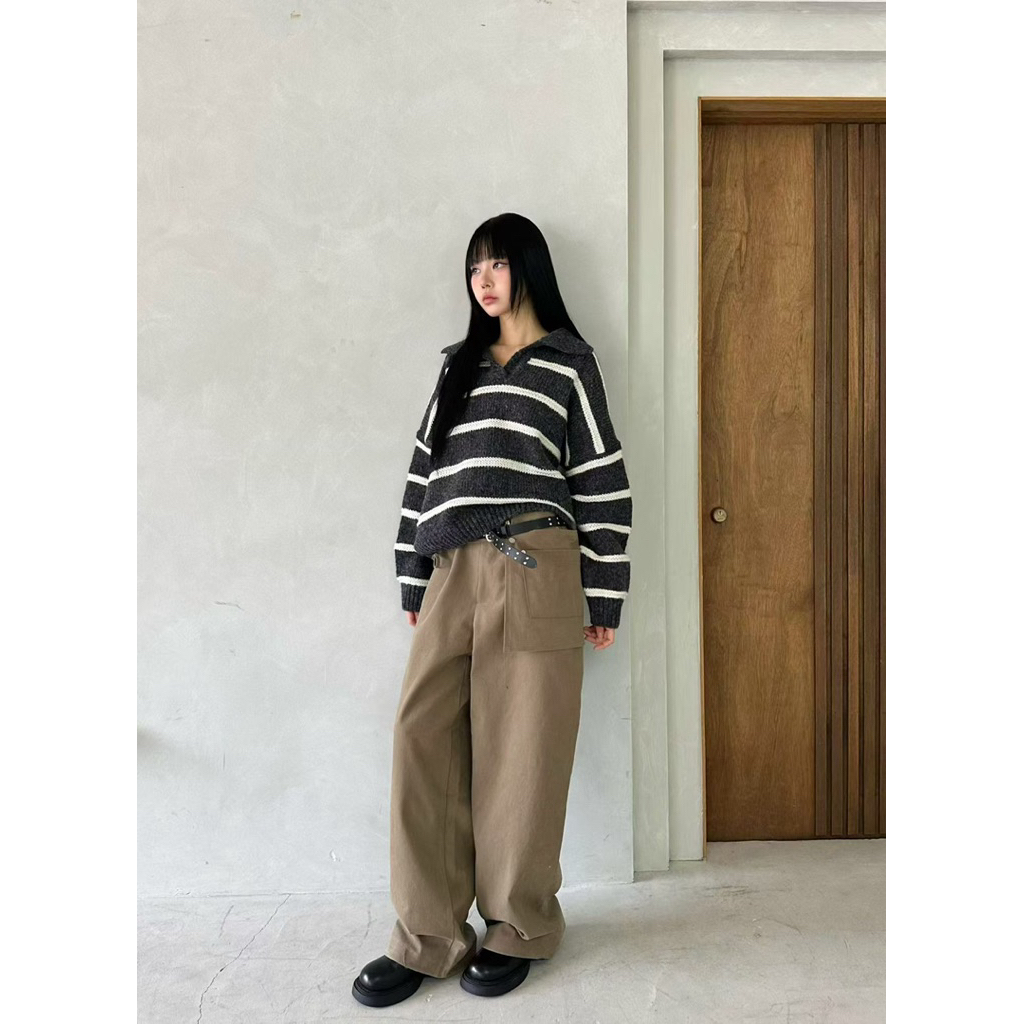 tw-11134207-81ztj-mij1t6uwz5s61d