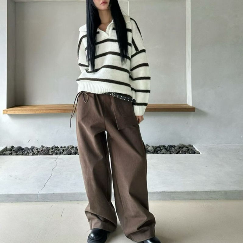 tw-11134207-81ztj-mij1ypoe6q6e68