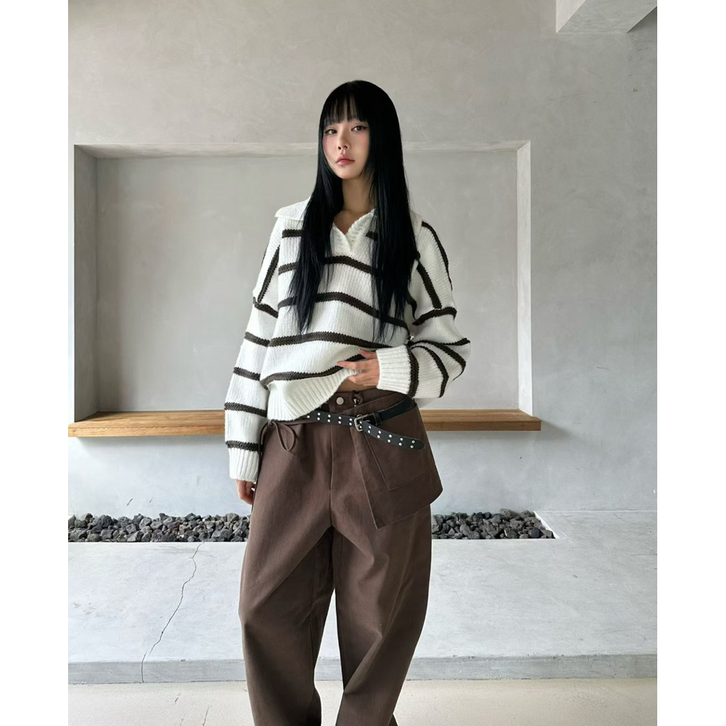 tw-11134207-81zte-mij1t6wkzj7qde