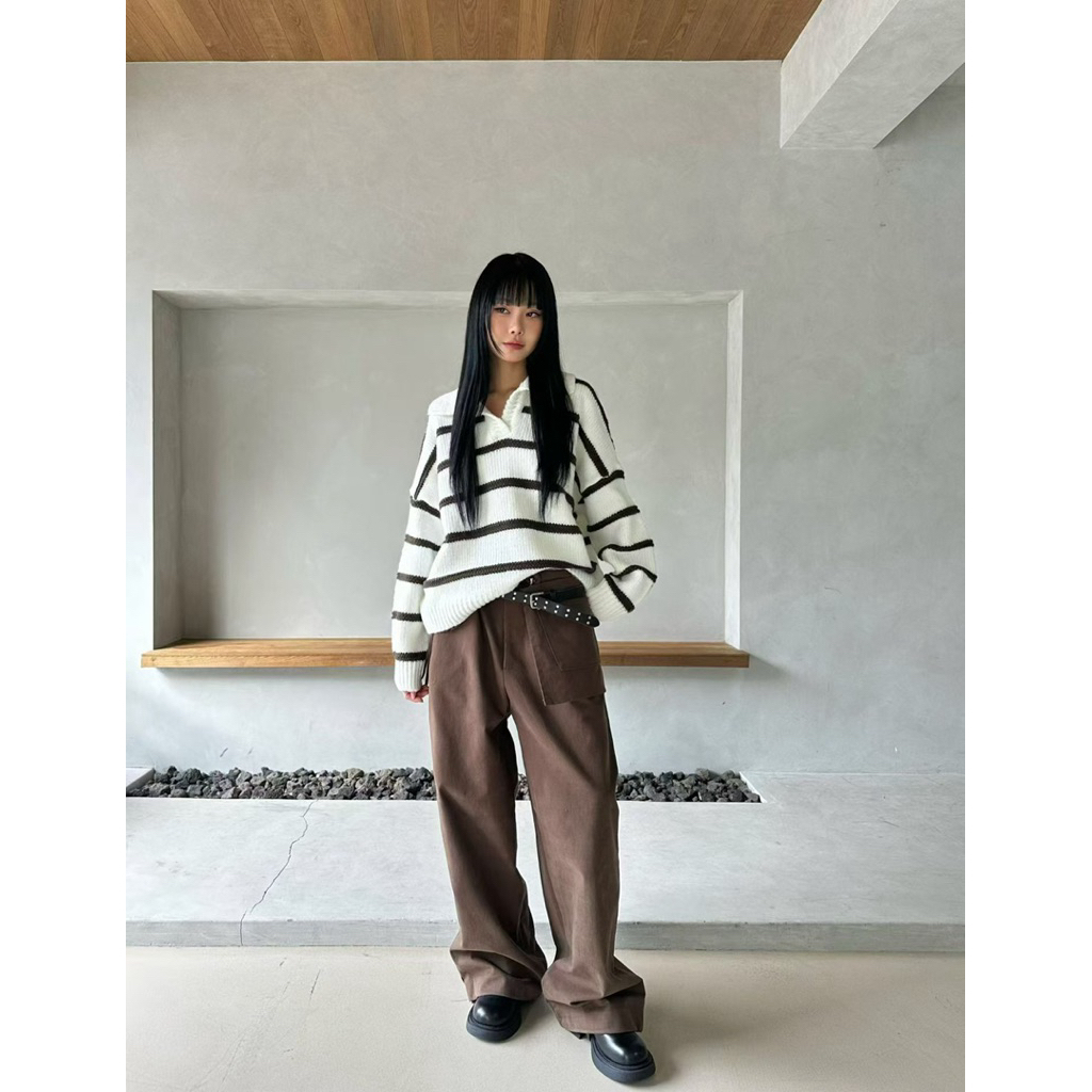 tw-11134207-81ztk-mij1t6z303d2d1