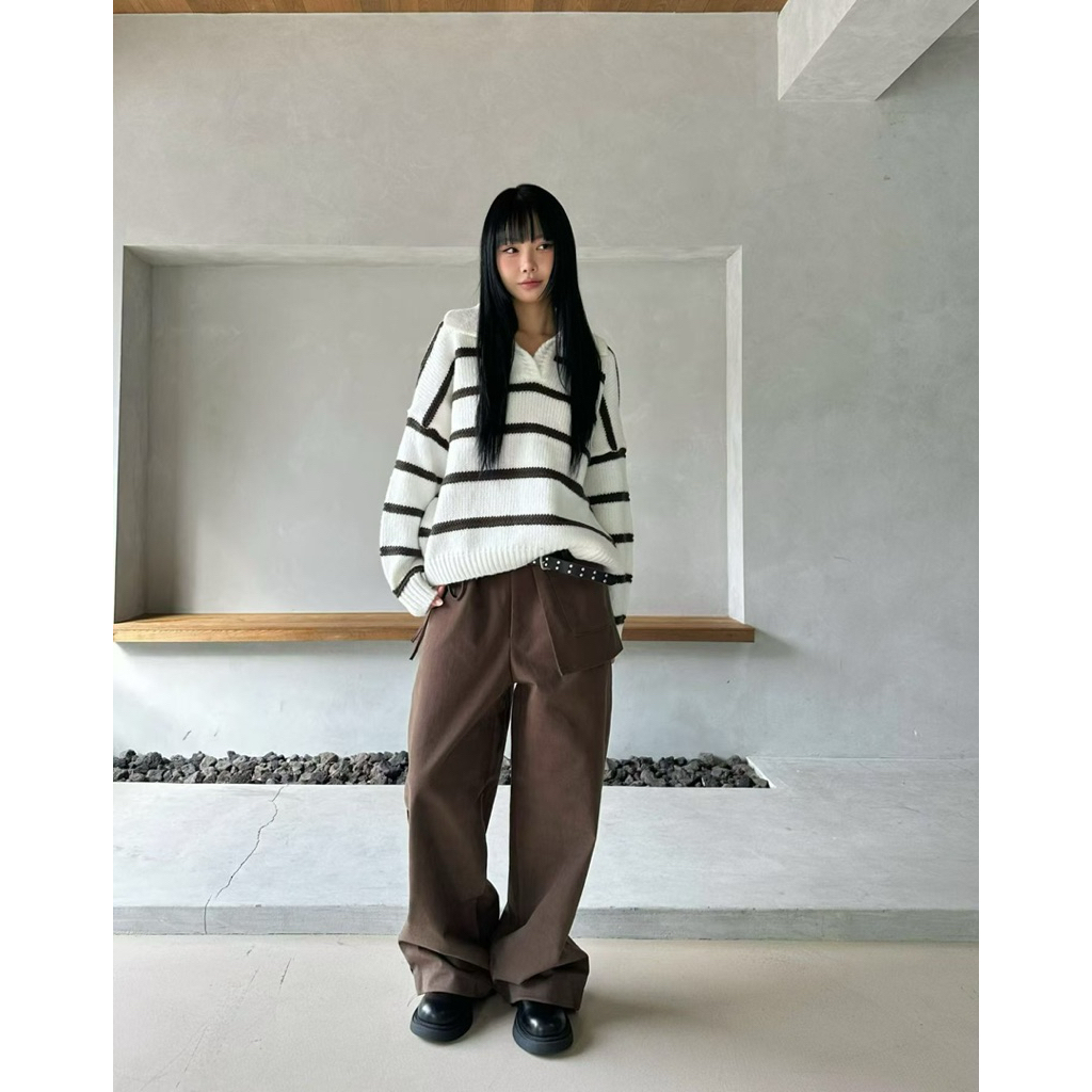 tw-11134207-81ztd-mij1t6xq8b2ab0