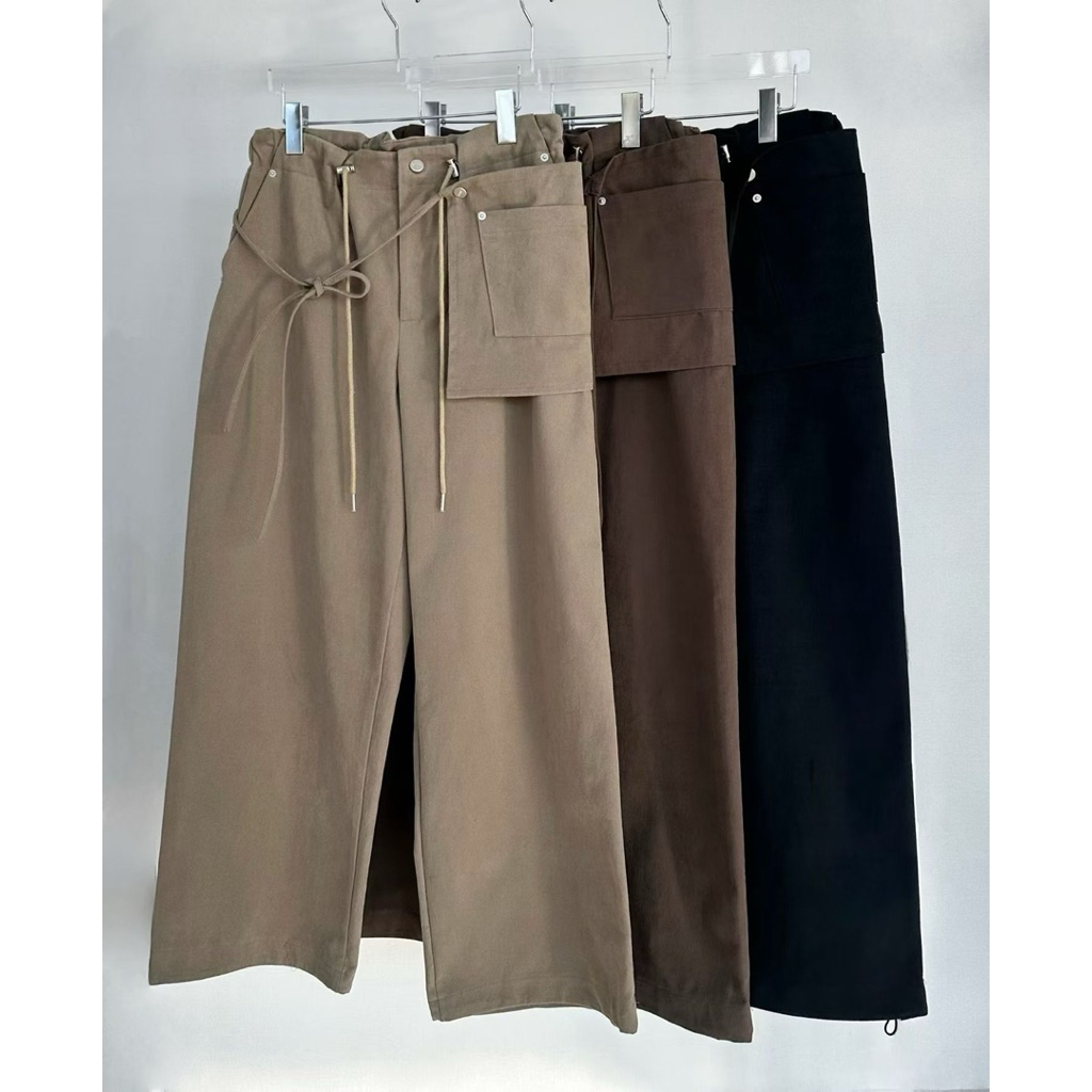 tw-11134207-81ztg-mij1t6xtiarq7b