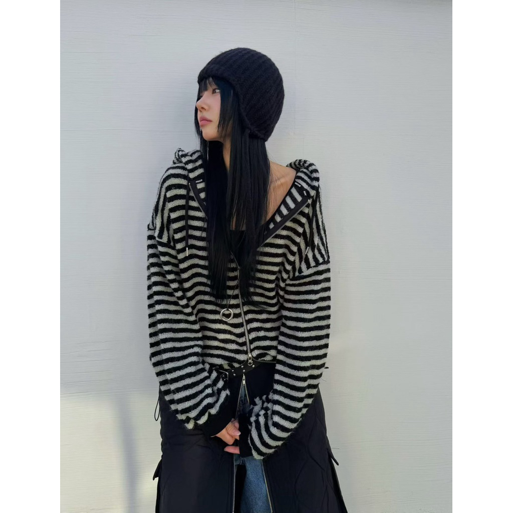 tw-11134207-81ztp-mij3q9nnukug5a