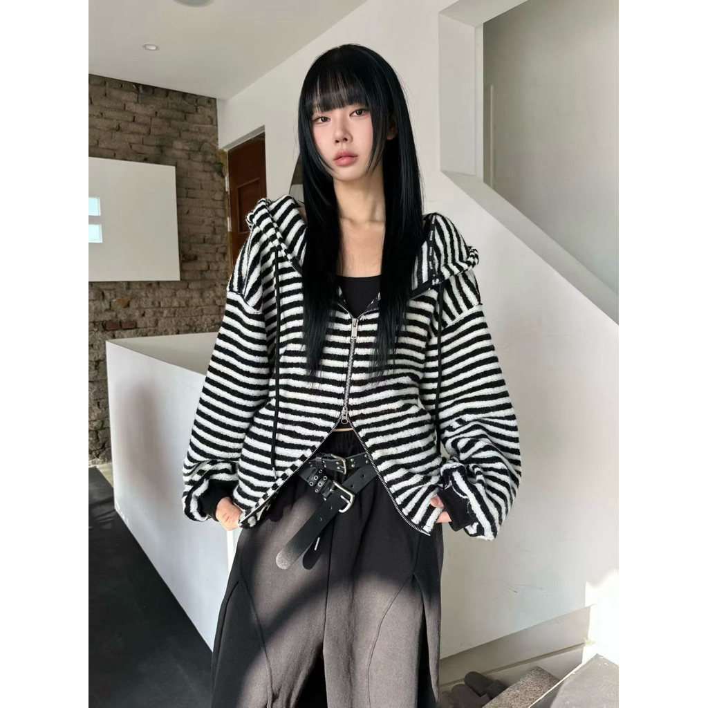 tw-11134207-81zti-mij3qcutr56w95