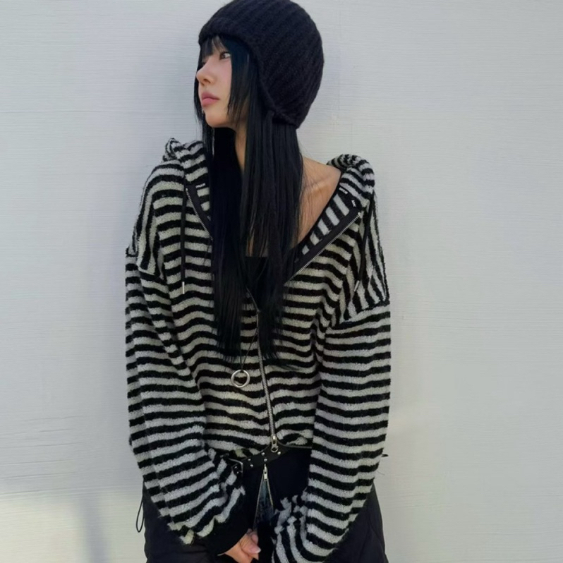 tw-11134207-81ztc-mij3pvi90wzl90