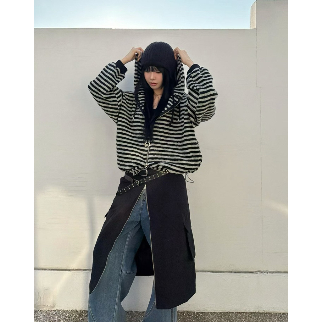 tw-11134207-81ztk-mij3m6ibm29y80