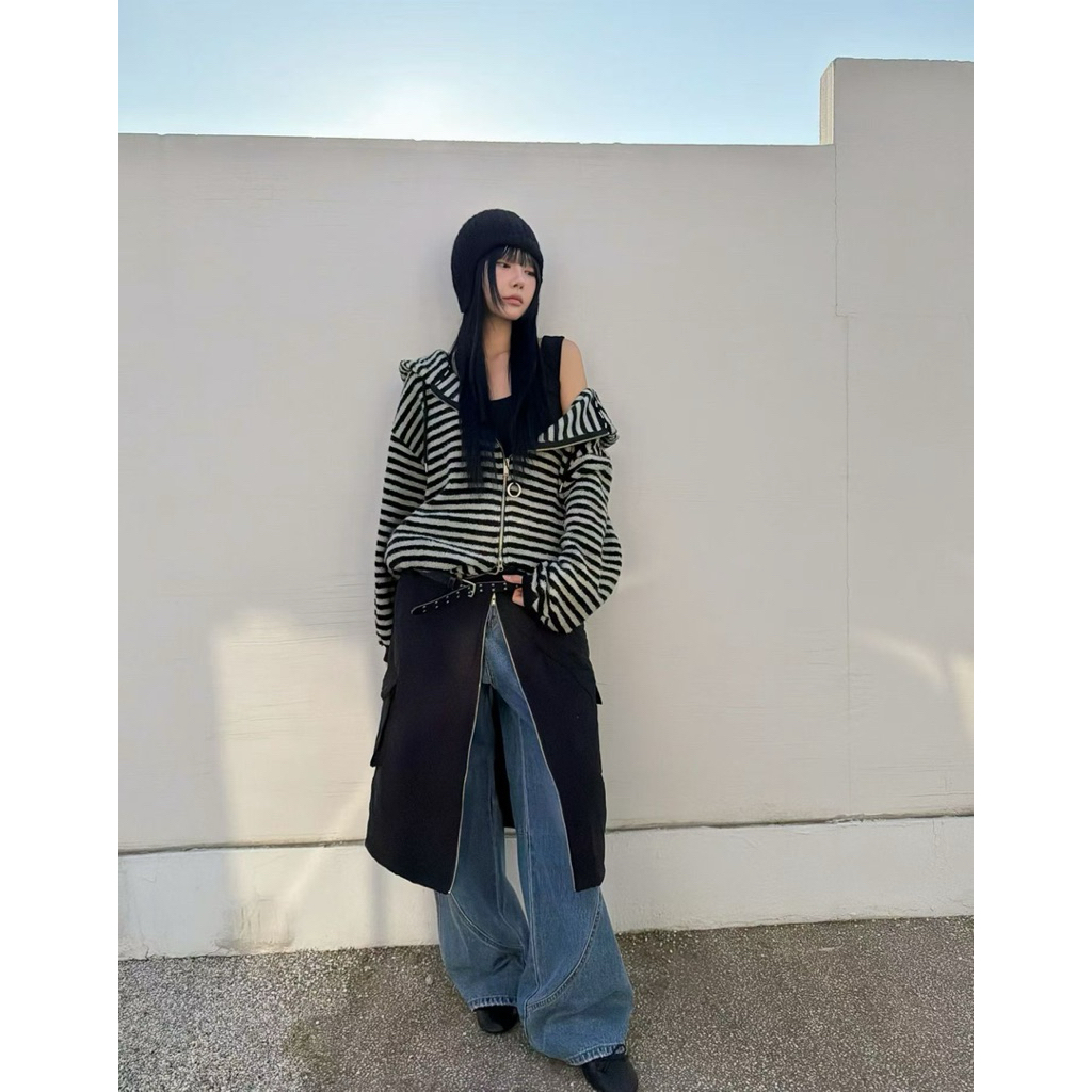 tw-11134207-81zti-mij3m6i9dzwo72