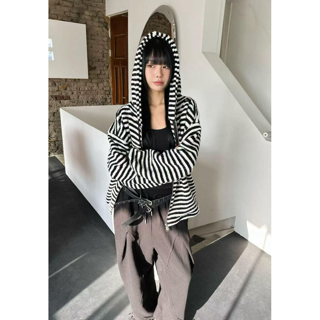 tw-11134207-81ztk-mij3m6i6cflzc6