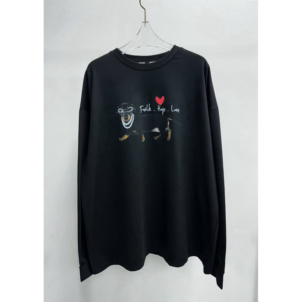 tw-11134207-81ztl-mij3bl08nsht74